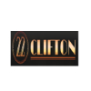 22 Clifton