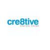 Cre8tive Interiors Limited
