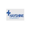 Hayshine Pharmacy