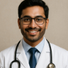 Akash Agarwal