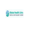 GHL MEDICAL AND WELLNESS TOURISM