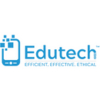 Edutech Zone