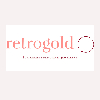 RetroGold