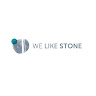 We Like Stone