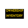 Ownership Inventory