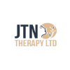 JTN Therapy LTD