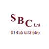 Sparkenhoe Business Centre Ltd