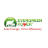 Evergreen Power UK
