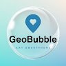 Geo Bubble