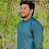 Abdul Rehman