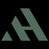 atriumassociates