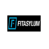 Fitasylum
