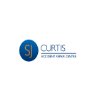 SJ Curtis