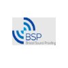 Bristol Sound Proofing Ltd