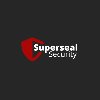 Superseal Security