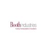Booth Industries International Ltd
