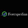 Forexpediaa
