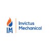 Invictus Mechanical Ltd