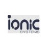 Ionic Systems Ltd
