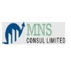 MNS CONSUL LIMITED