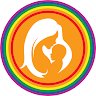 ivf conceptions