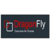 Dragonfly Executive Air Charter