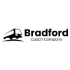 Bradford Coach Company