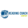 Reading Coach Company