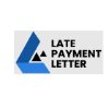 Late Payment Letters