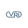 VRi