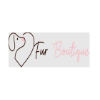 Fur Boutique