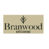 Branwood Kitchens