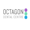Octagon Dental Centre