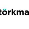 Torkmar