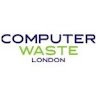 computer waste recycling