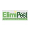 Elimipest