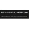 Bristol Acupuncture