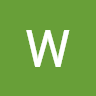World News