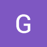 Gracy official