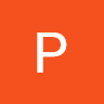 Precision Pdr