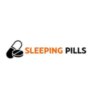 Sleeping Pills