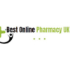 Best Online Pharmacy Uk