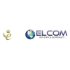 ELCOM LTD