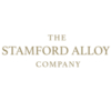 Stamford Alloy