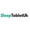SleepTabletUK