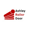 Ashley Roller Door