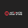 Automatic Door Store