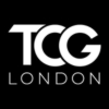 TCG London