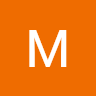 Mindpath