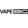 Vape Big